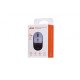2E Mouse 2E MF218 Silent WL BT Black/Gray