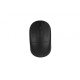 2E Mouse 2E MF218 Silent WL BT Black