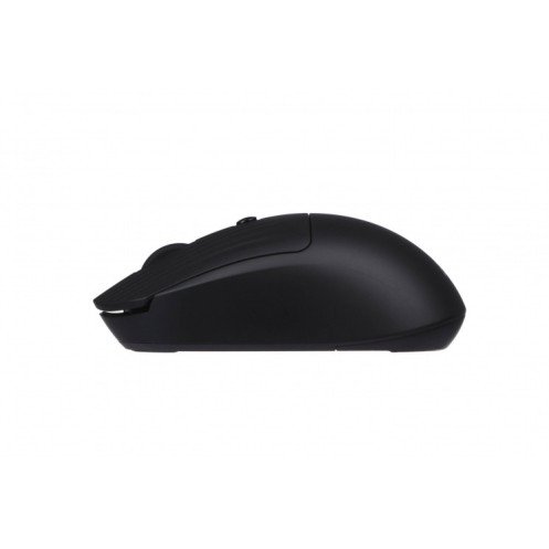 2E Wireless Mouse 2E-MF218WBK