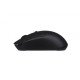 2E Mouse 2E MF218 Silent WL BT Black