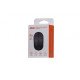 2E Mouse 2E MF218 Silent WL BT Black