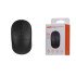 2E Mouse 2E MF218 Silent WL BT Black