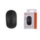2E Mouse 2E MF218 Silent WL BT Black