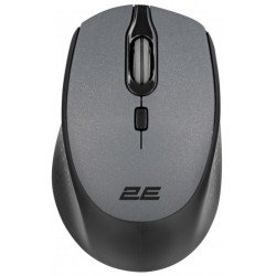 2E Мышь 2Е MF220 WL Grey