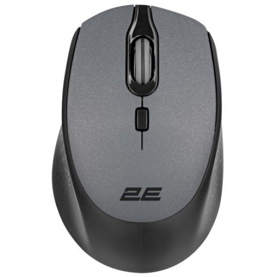 2E Мышь 2Е MF220 WL Grey