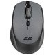 2E Мышь 2Е MF220 WL Grey