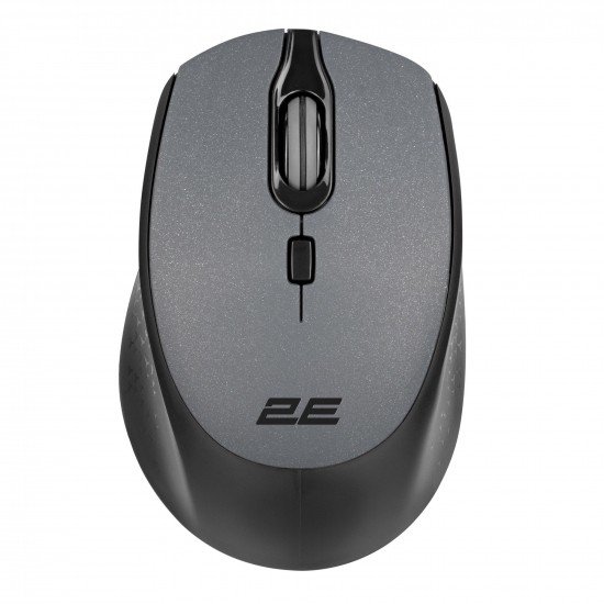 2E Мышь 2Е MF220 WL Grey