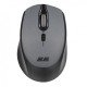 2E Мышь 2Е MF220 WL Grey