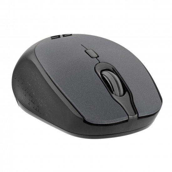 2E Мышь 2Е MF220 WL Grey