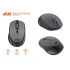 2E Мышь 2Е MF220 WL Grey