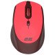 2E Мышь 2Е MF220 WL Red