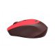 2E Мышь 2Е MF220 WL Red