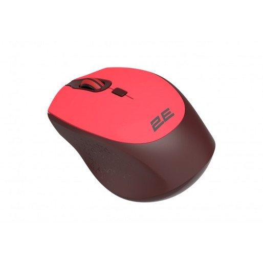 2E Wireless Mouse 2E-MF220WR