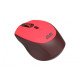 2E Мышь 2Е MF220 WL Red