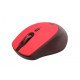 2E Мышь 2Е MF220 WL Red
