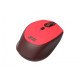 2E Мышь 2Е MF220 WL Red