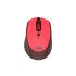 2E Мышь 2Е MF220 WL Red