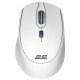 2E Мышь 2Е MF220 WL White