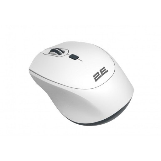 2E Wireless Mouse 2E-MF220WW