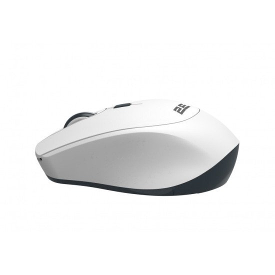 2E Мышь 2Е MF220 WL White