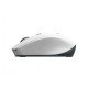 2E Мышь 2Е MF220 WL White