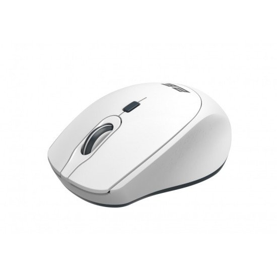 2E Мышь 2Е MF220 WL White
