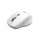 2E Мышь 2Е MF220 WL White