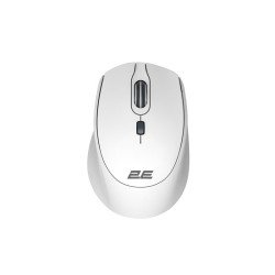 2E Мышь 2Е MF220 WL White