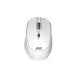 2E Мышь 2Е MF220 WL White