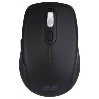 2E Wireless Mouse 2E-MF225WBK