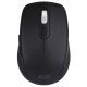 2E Mouse 2E MF225 Silent WL BT Black