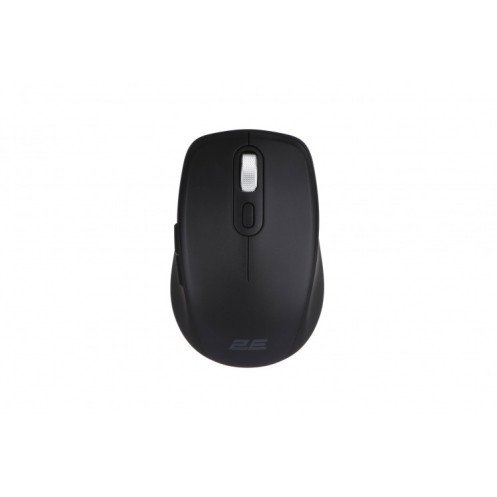 2E Wireless Mouse 2E-MF225WBK