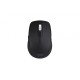 2E Mouse 2E MF225 Silent WL BT Black