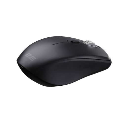 2E Wireless Mouse 2E-MF225WBK