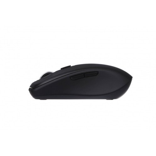 2E Wireless Mouse 2E-MF225WBK