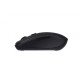 2E Mouse 2E MF225 Silent WL BT Black