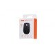 2E Mouse 2E MF225 Silent WL BT Black