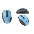 2E Мышь 2Е MF250 WL Blue