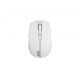 2E Mouse 2E MF270 Silent Rechargeable WL  White