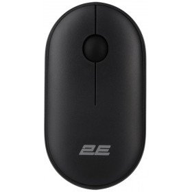 2E Wireless Mouse 2E-MF300WBK