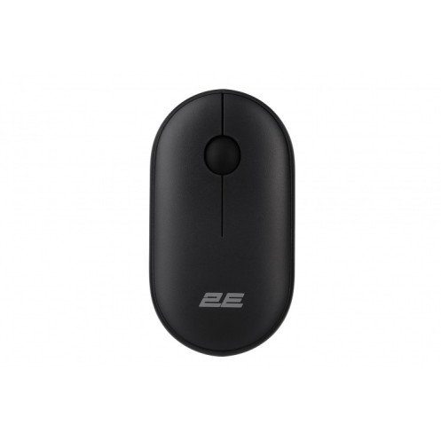2E Wireless Mouse 2E-MF300WBK