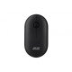 2E Mouse 2E MF300 Silent WL BT Graphite black