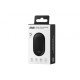 2E Mouse 2E MF300 Silent WL BT Graphite black