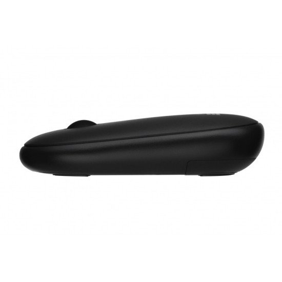 2E Mouse 2E MF300 Silent WL BT Graphite black