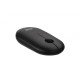 2E Mouse 2E MF300 Silent WL BT Graphite black