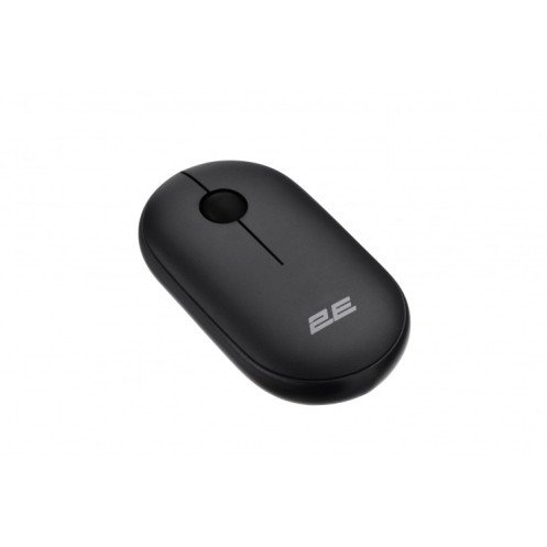 2E Wireless Mouse 2E-MF300WBK