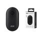 2E Mouse 2E MF300 Silent WL BT Graphite black