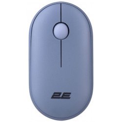 2E Mouse 2E MF300 Silent WL BT Stone blue