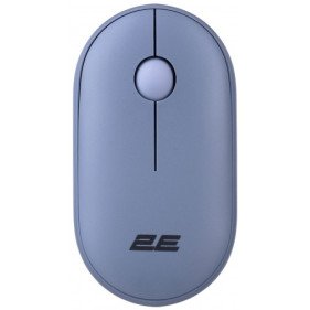 2E Wireless Mouse 2E-MF300WBL