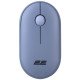 2E Mouse 2E MF300 Silent WL BT Stone blue